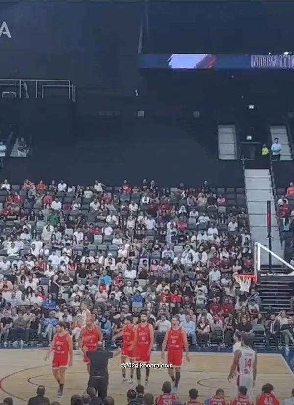 ?i=corr%2f472%2fkoo_472735