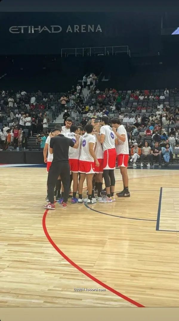 ?i=corr%2f472%2fkoo_472734