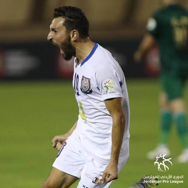 أحمد أبو كبير