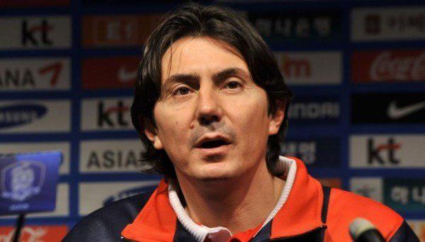 توفيجدزيتش