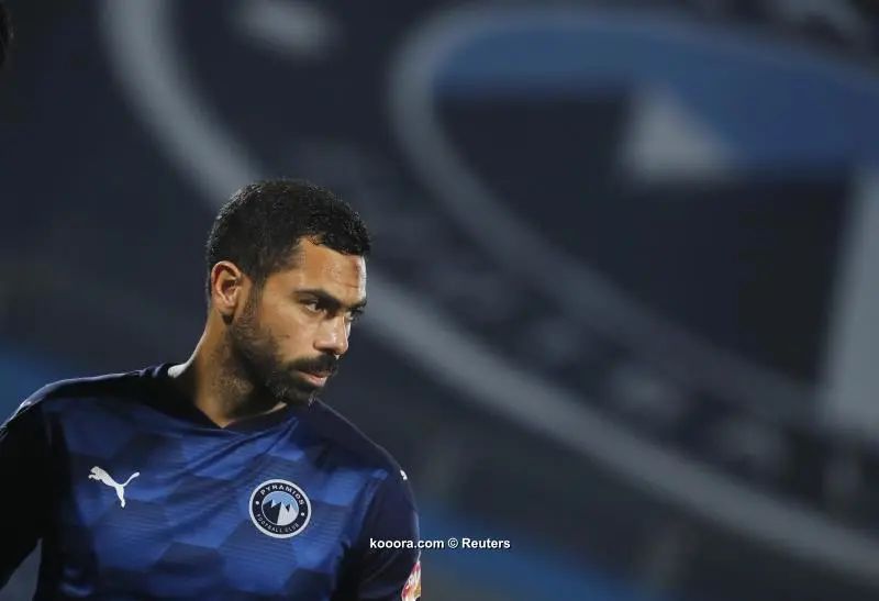 ?i=reuters%2f2020-12-17%2f2020-12-17t173853z_491714696_up1egch1d0tzs_rtrmadp_3_soccer-egypt-pyr-zam_reuters