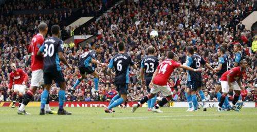 2011-08-28t160411z_01_dst07_rtridsp_3_soccer-england_reuters