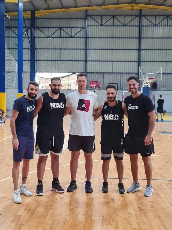 سردان جوفانوفيتش