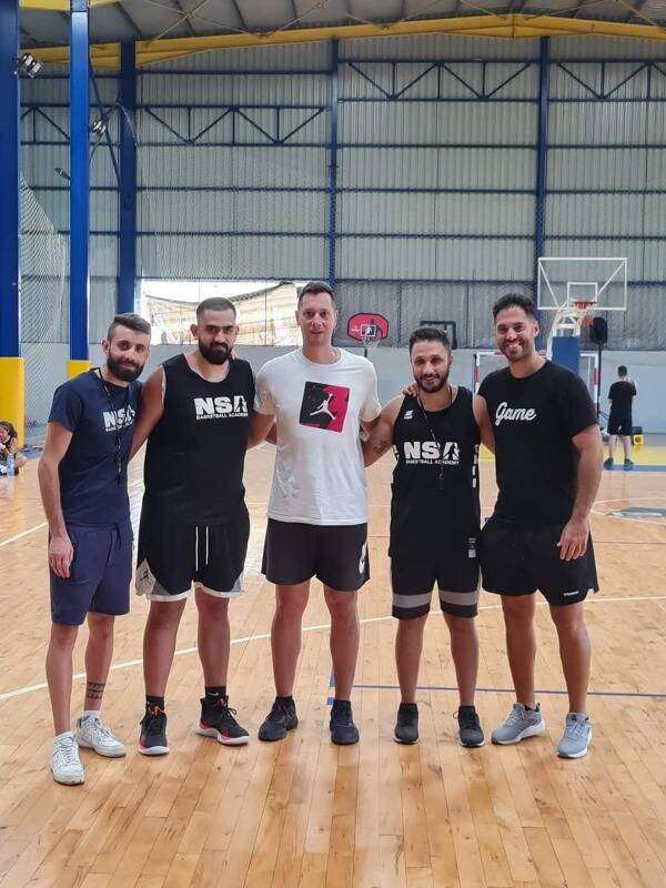 سردان جوفانوفيتش