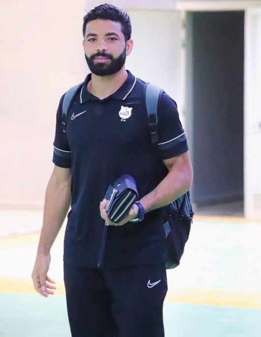 إبراهيم جلال