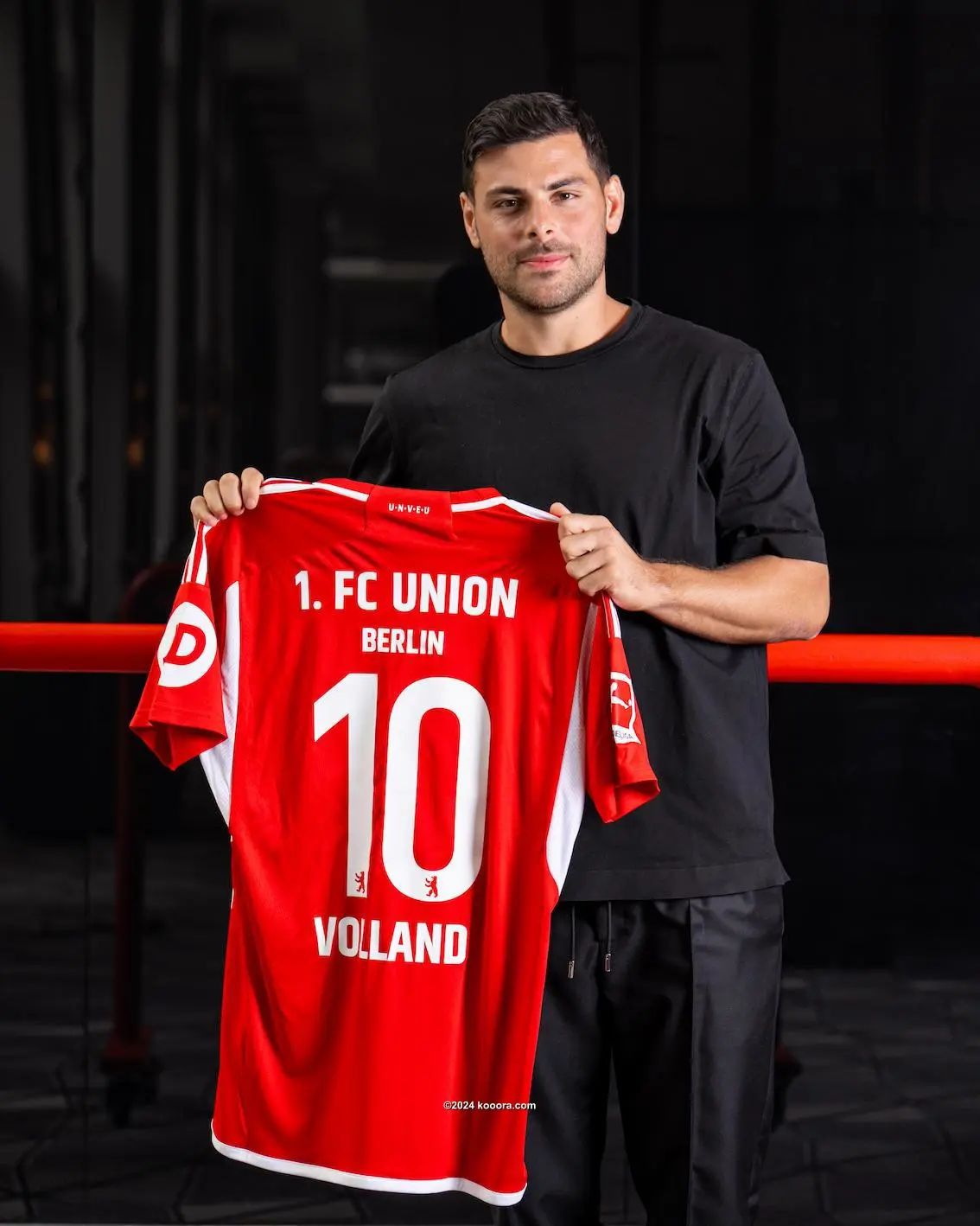 ?i=mhmed_aziz%2fjanuary%2f1%2f1%2f2019_january_koo_1%2fahmed_hassan%2ff3whcmpweaaxrfr