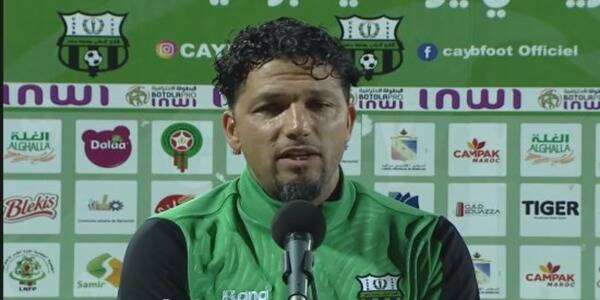 عبد الإله منصور