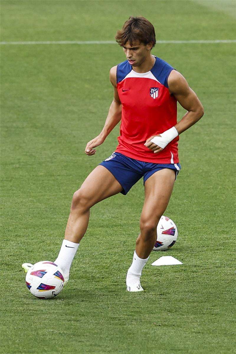 جواو فيليكس