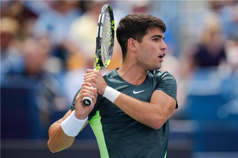 20230817-1621422165_afp