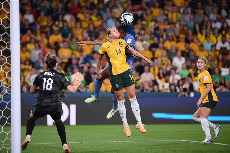 20230812-afp_33r42f9_afp