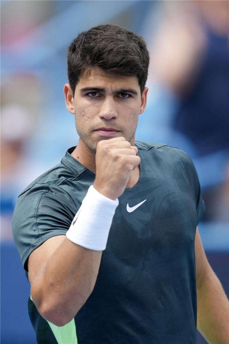 20230817-1621410818_afp