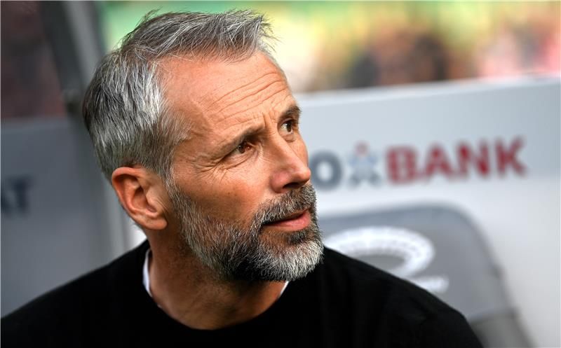 2023-06-03-10671206_epa