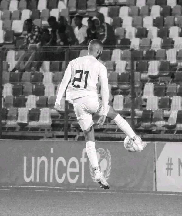 بونة سيدي محمد