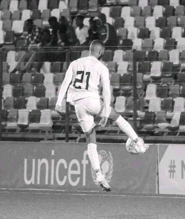 بونة سيدي محمد