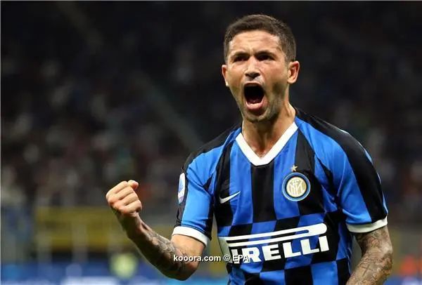 ?i=epa%2Fsoccer%2F2019-08%2F2019-08-26%2F2019-08-26-07795929_epa