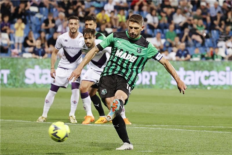 دومينيكو بيراردي