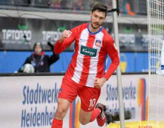 تيم كلينيست