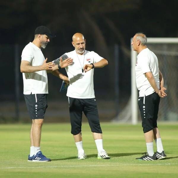 شنيشل (وسط)