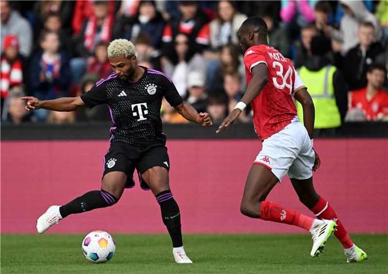 سيرجي جنابري