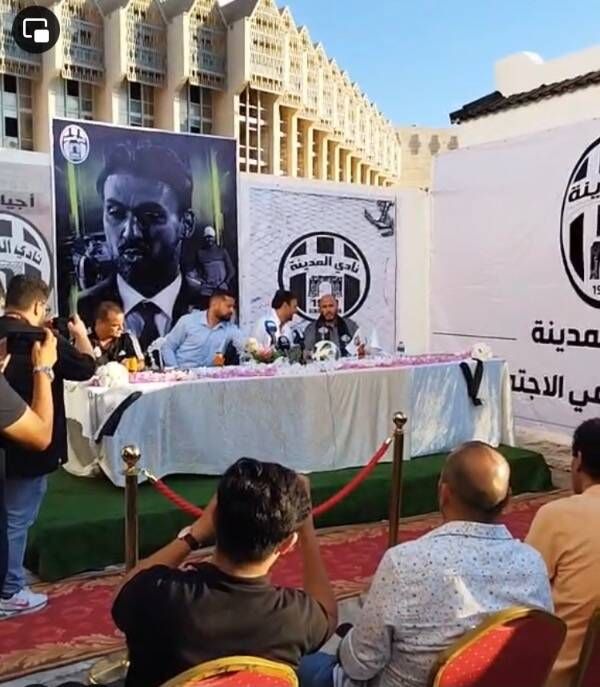 3476E754-7A5E-45F6-92FD-3CDB524E7CBD%20(1)