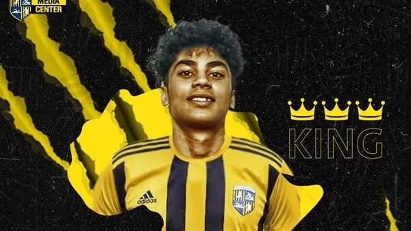 محمد عبد الناصر