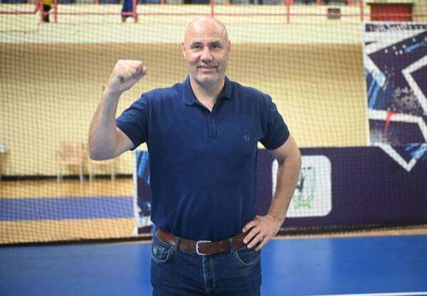 ريتشاردسون