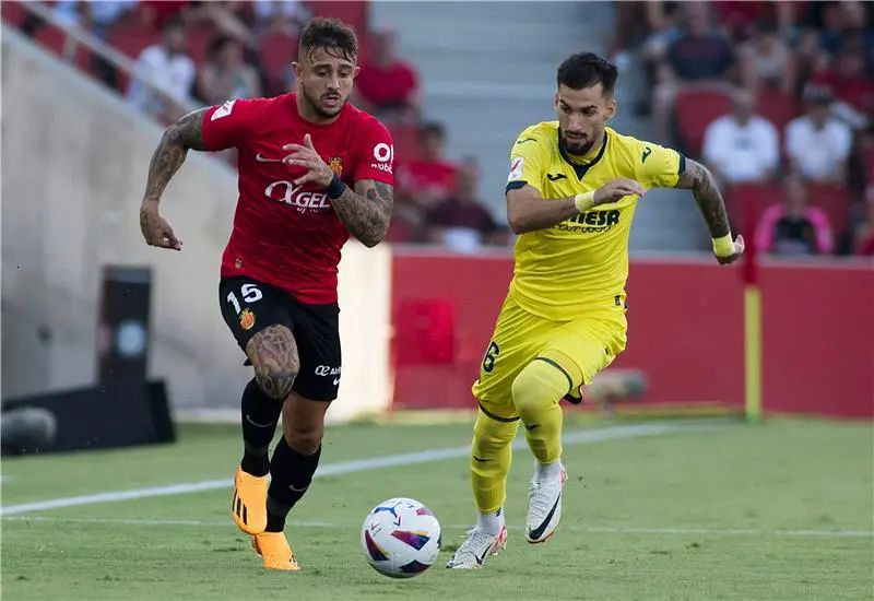 ?i=albums%2fmatches%2f2216574%2f20230818-afp_33rk2n9_afp