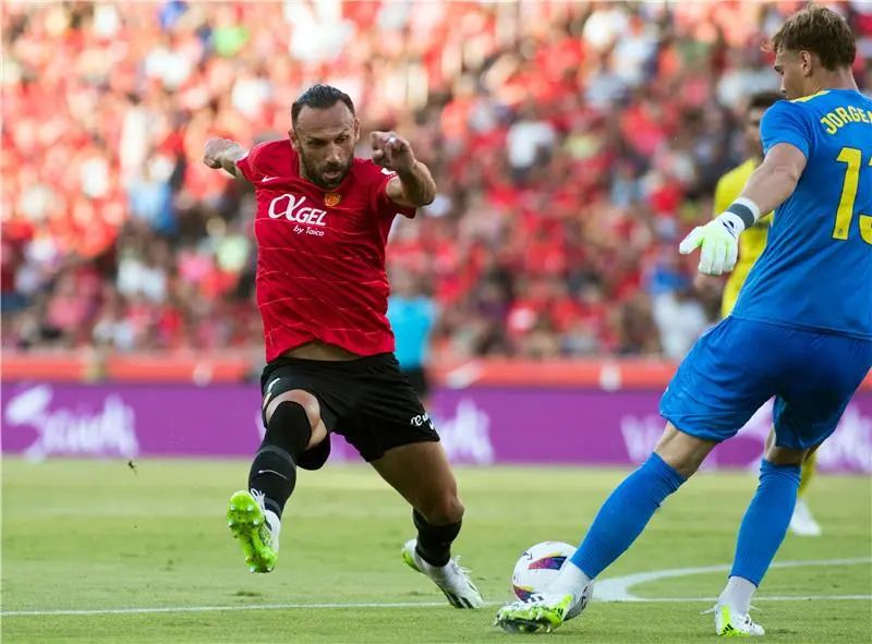 ?i=albums%2fmatches%2f2216574%2f20230818-afp_33rj6yf_afp