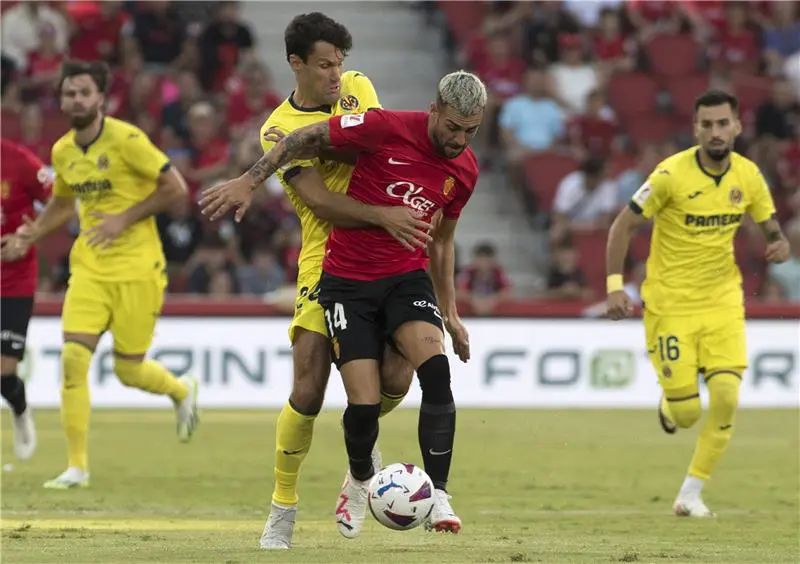 ?i=albums%2fmatches%2f2216574%2f20230818-afp_33rk2nh_afp