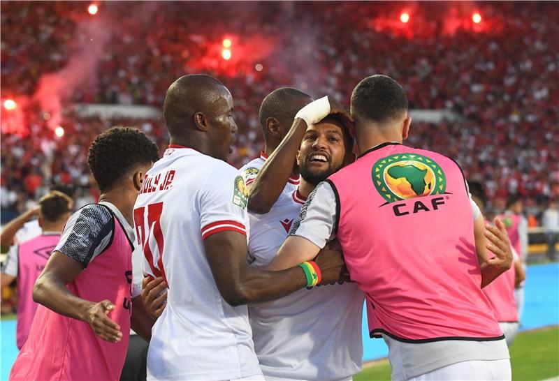 يحيى عطية الله