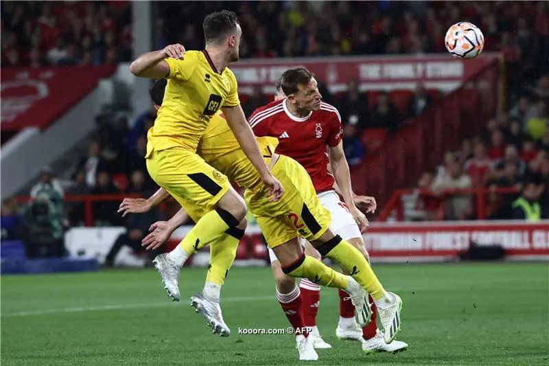 ?i=afp%2f20230818%2f20230818-afp_33rk6pv_afp