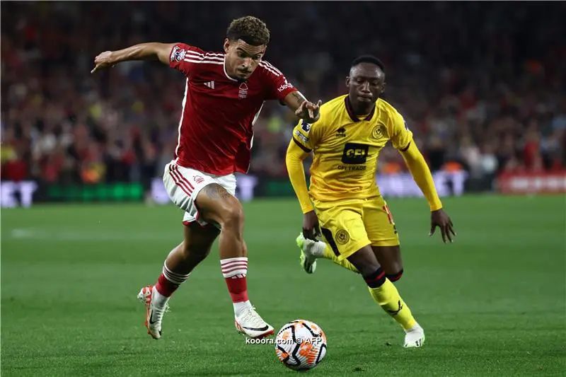 ?i=afp%2f20230818%2f20230818-afp_33rk4gu_afp