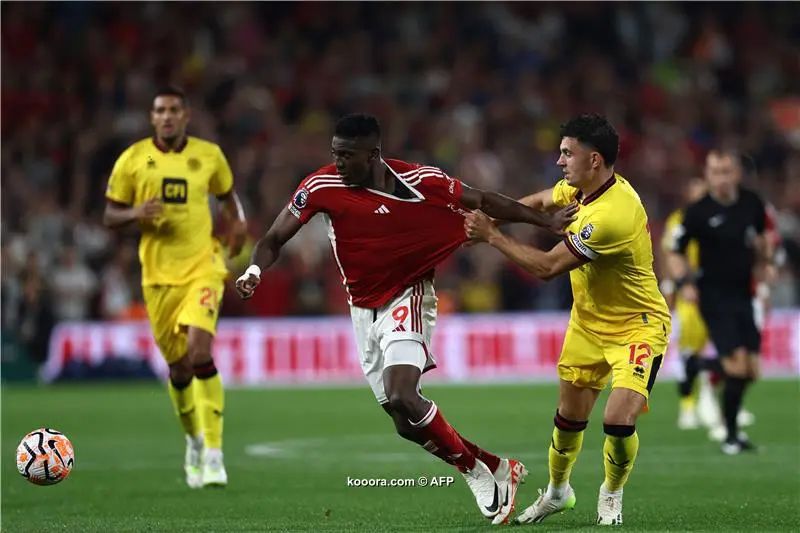 ?i=afp%2f20230818%2f20230818-afp_33rk6hq_afp