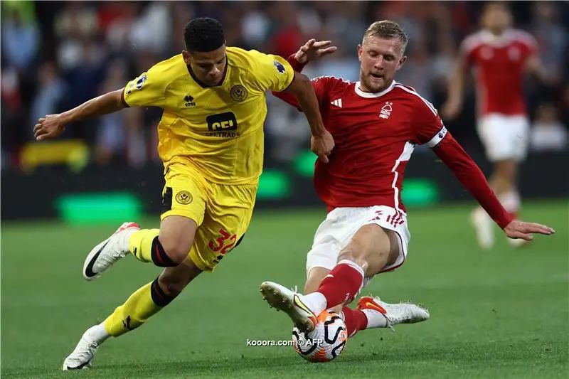 ?i=afp%2f20230818%2f20230818-afp_33rj4tr_afp