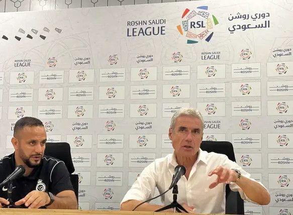 لويس كاسترو