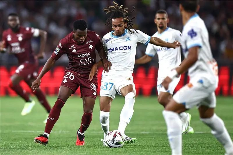 ?i=afp%2f20230818%2f20230818-afp_33rj4ux_afp