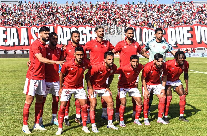 النجم الساحلي