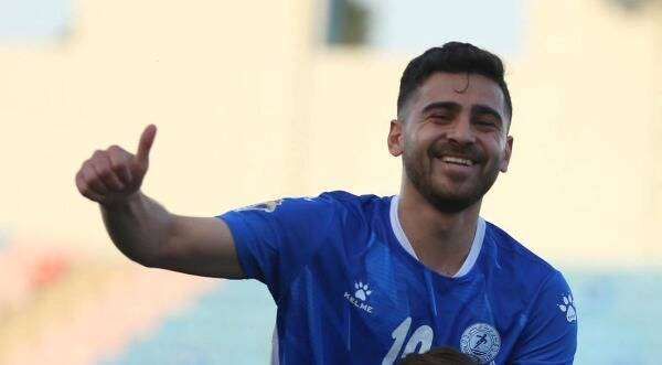 بشار ذيابات