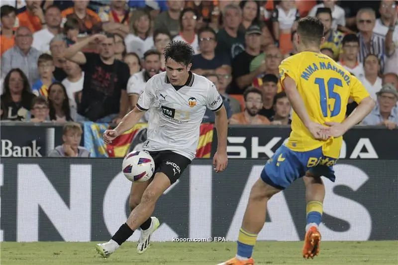 ?i=epa%2fsoccer%2f2023-08%2f2023-08-18%2f2023-08-18-10806292_epa