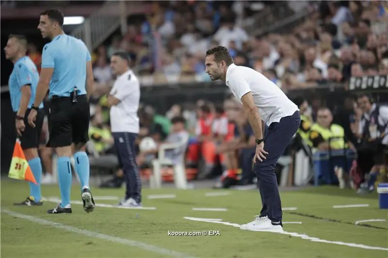 ?i=epa%2fsoccer%2f2023-08%2f2023-08-18%2f2023-08-18-10806290_epa