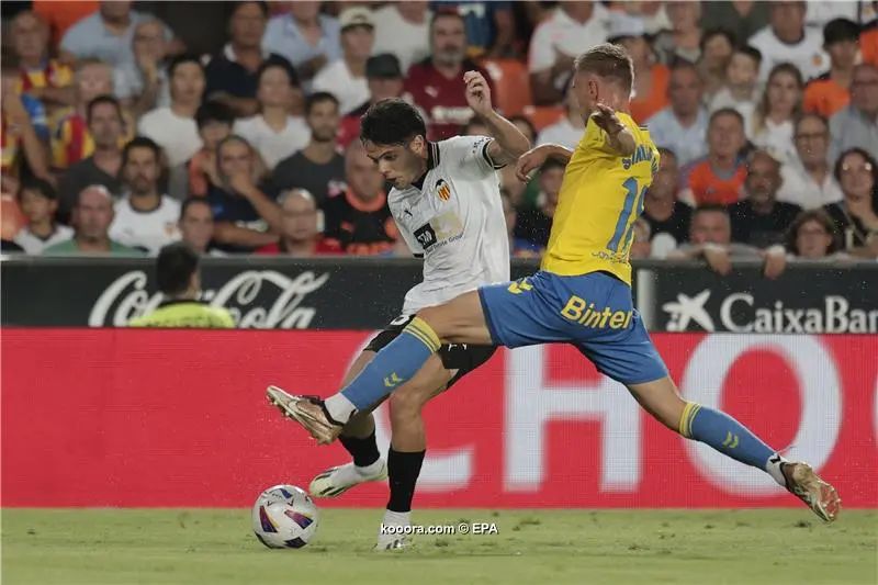 ?i=epa%2fsoccer%2f2023-08%2f2023-08-18%2f2023-08-18-10806224_epa