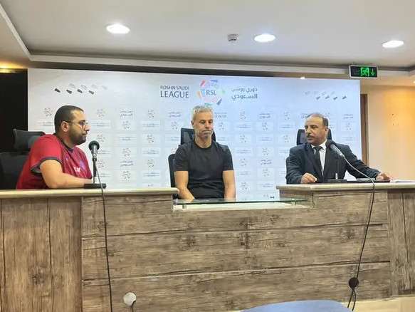 فيليب جوفيا