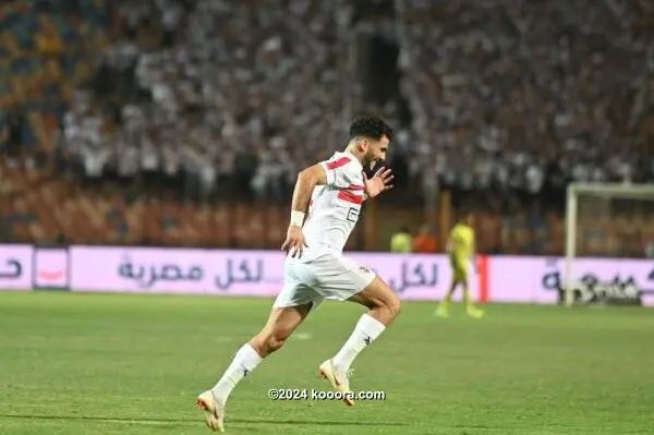 ?i=corr%2f463%2fkoo_463280