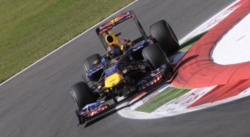 2011-09-09t112238z_01_sre113_rtridsp_3_motor-racing-prix_reuters