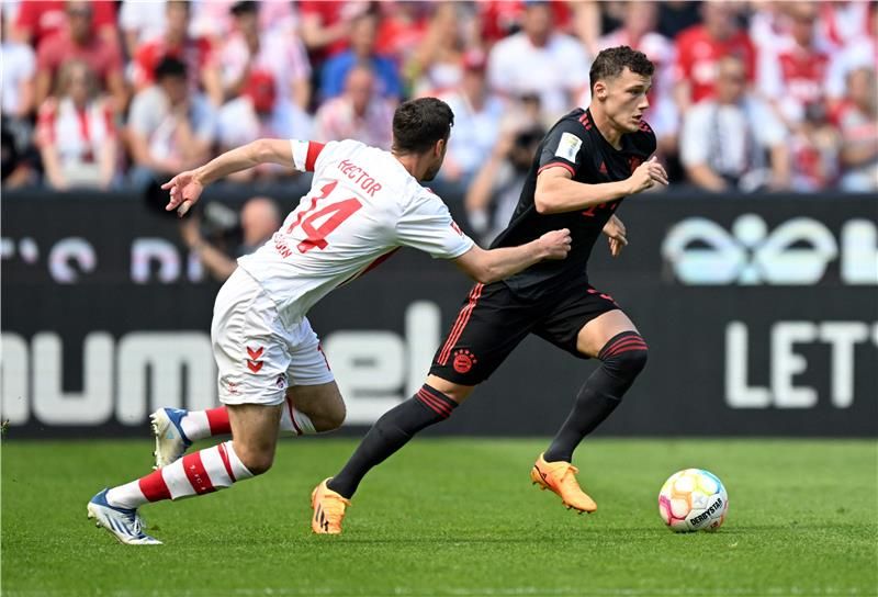 20230527-afp_33gc9je_afp