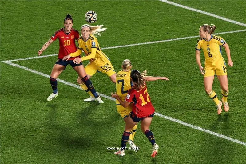 ?i=afp%2f20230815%2f20230815-afp_33r74bz_afp