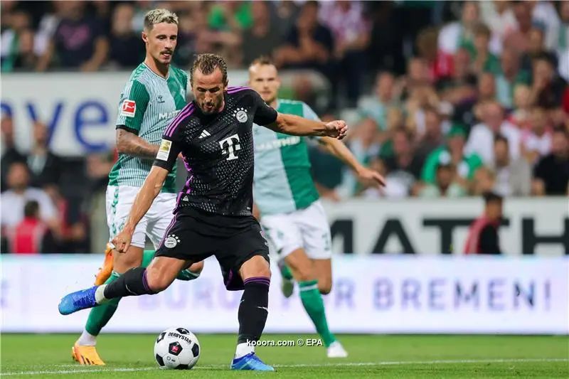 ?i=epa%2fsoccer%2f2023-08%2f2023-08-18%2f2023-08-18-10806254_epa