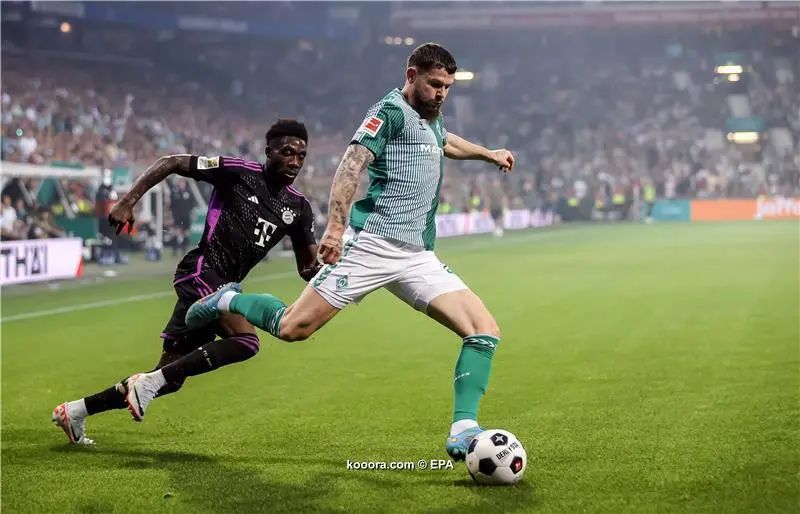 ?i=epa%2fsoccer%2f2023-08%2f2023-08-18%2f2023-08-18-10806236_epa