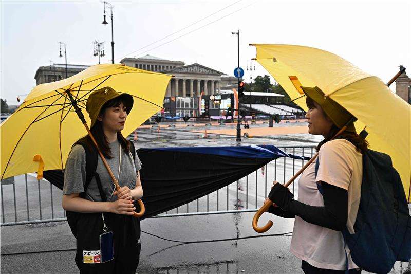 20230819-afp_33rk9tg_afp