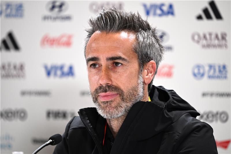 2023-08-19-10806637_epa